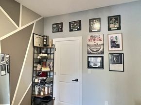 187 London St 1, Boston MA 02128