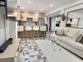 187 London St 1, Boston MA 02128