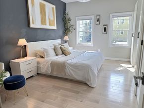 187 London St 1, Boston MA 02128