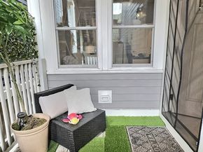 187 London St 1, Boston MA 02128