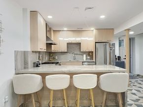 187 London St 1, Boston MA 02128