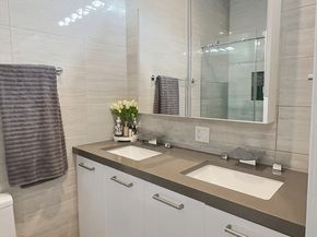 187 London St 1, Boston MA 02128