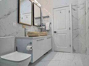 187 London St 1, Boston MA 02128