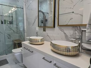 187 London St 1, Boston MA 02128