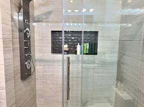 187 London St 1, Boston MA 02128