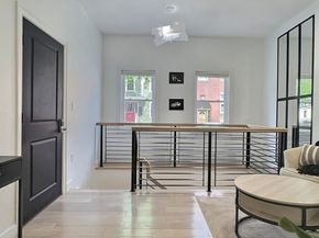 187 London St 1, Boston MA 02128