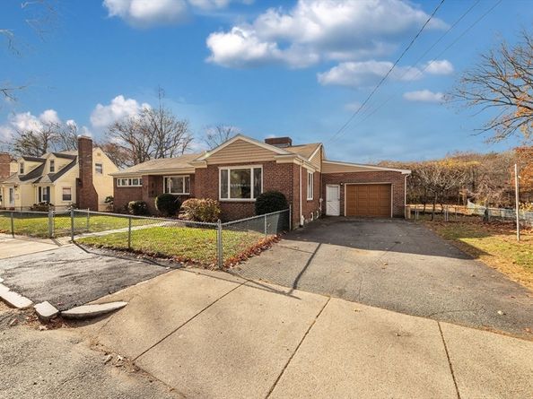 619 Poplar Street, Boston MA 02131