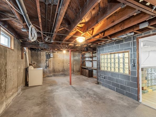 619 Poplar Street, Boston MA 02131