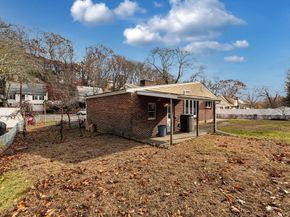 619 Poplar Street, Boston MA 02131