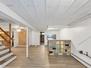 619 Poplar Street, Boston MA 02131