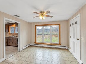 619 Poplar Street, Boston MA 02131