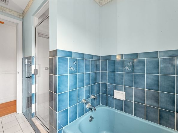 619 Poplar Street, Boston MA 02131