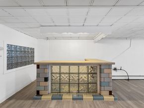 619 Poplar Street, Boston MA 02131