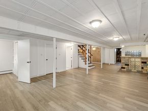 619 Poplar Street, Boston MA 02131