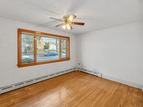 619 Poplar Street, Boston MA 02131