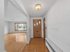 619 Poplar Street, Boston MA 02131