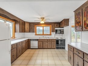 619 Poplar Street, Boston MA 02131