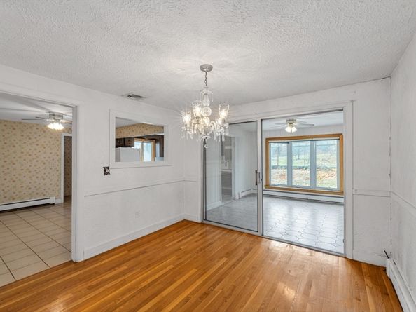 619 Poplar Street, Boston MA 02131