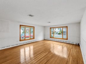 619 Poplar Street, Boston MA 02131