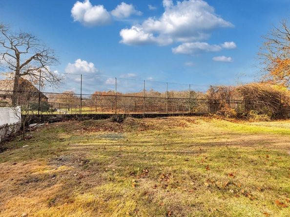 619 Poplar Street, Boston MA 02131