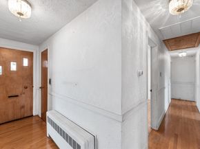 619 Poplar Street, Boston MA 02131