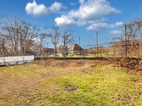 619 Poplar Street, Boston MA 02131