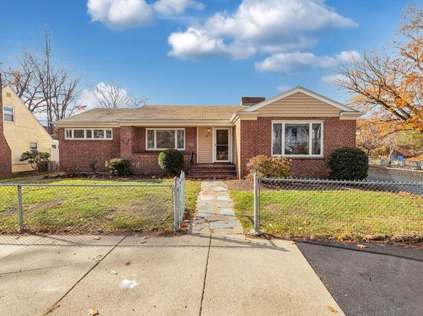 619 Poplar Street, Boston MA 02131