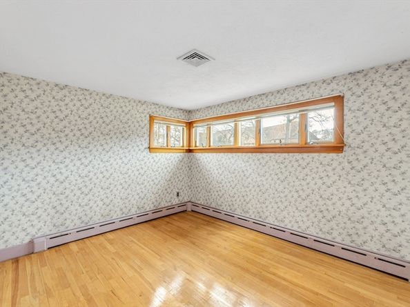 619 Poplar Street, Boston MA 02131