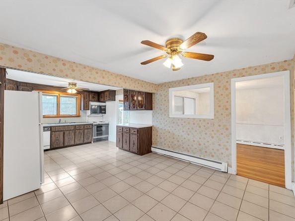 619 Poplar Street, Boston MA 02131