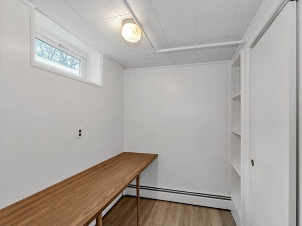 619 Poplar Street, Boston MA 02131