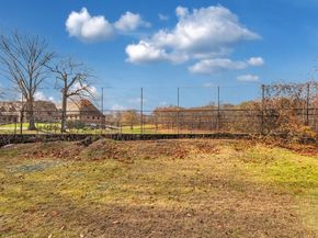 619 Poplar Street, Boston MA 02131