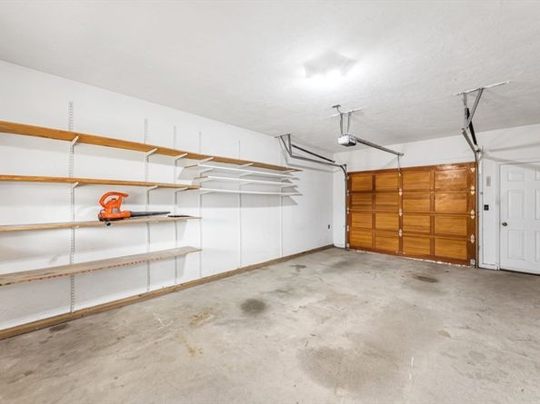 619 Poplar Street, Boston MA 02131