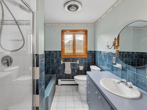 619 Poplar Street, Boston MA 02131