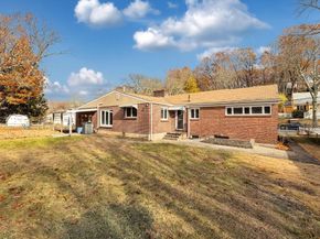 619 Poplar Street, Boston MA 02131