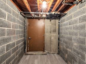 619 Poplar Street, Boston MA 02131