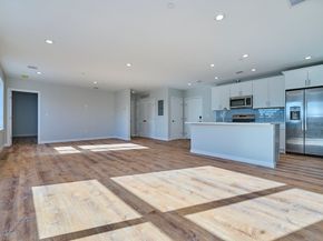 510 Willard, Quincy MA 02169