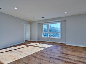 510 Willard, Quincy MA 02169