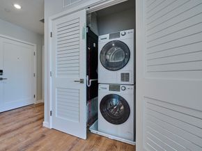 510 Willard, Quincy MA 02169