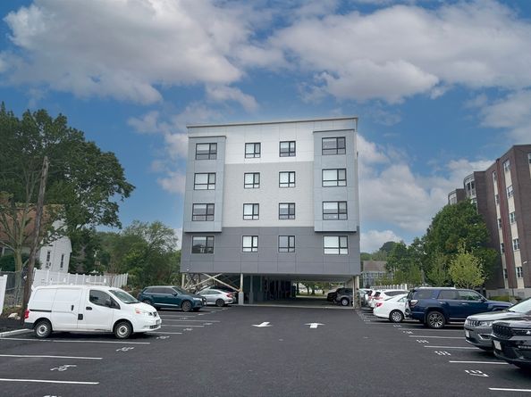 510 Willard, Quincy MA 02169