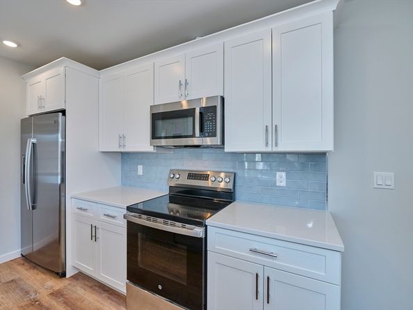 510 Willard, Quincy MA 02169