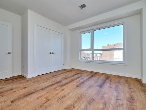 510 Willard, Quincy MA 02169