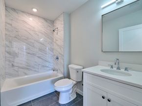 510 Willard, Quincy MA 02169