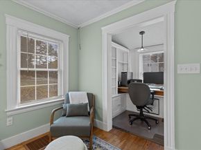 52 Baker St, Walpole MA 02081