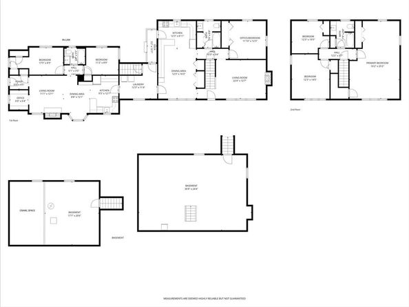 52 Baker St, Walpole MA 02081