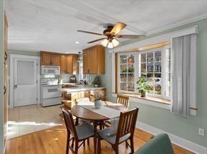 52 Baker St, Walpole MA 02081