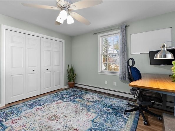 52 Baker St, Walpole MA 02081