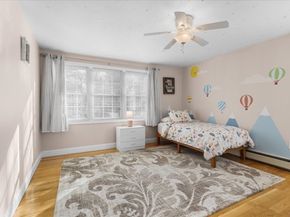 52 Baker St, Walpole MA 02081