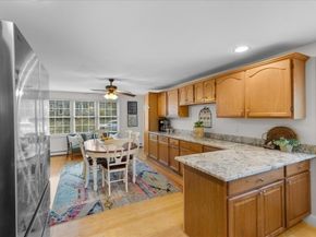 52 Baker St, Walpole MA 02081
