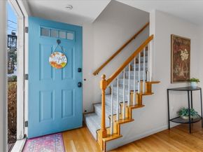 52 Baker St, Walpole MA 02081