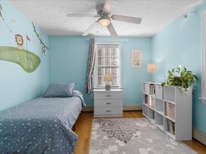 52 Baker St, Walpole MA 02081